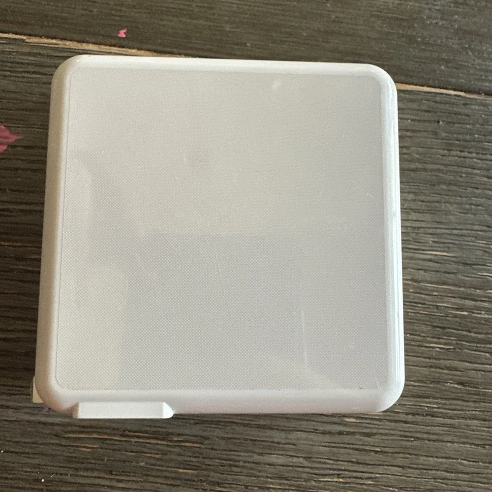 Unbranded PD-118W USB-C‎ Type C Power Adapter Charger Compatible Mac Book Air
